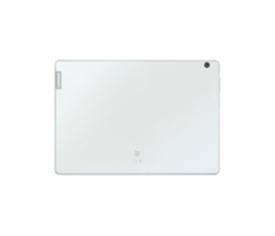 Планшет Lenovo Tab M10 HD 2/32 LTE White (ZA4H0064PL)