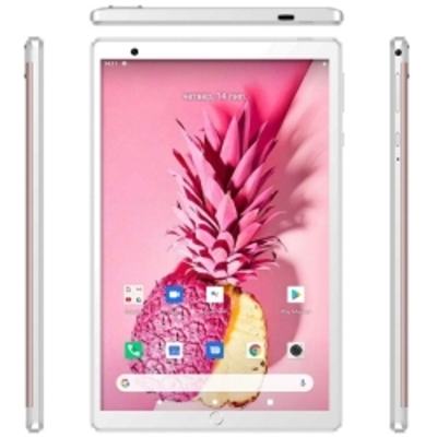 Планшет-телефон Adronix Mid Pad PRO 8 LTE Pink 4GB/64GB IPS 8'' + Чохол-книжка