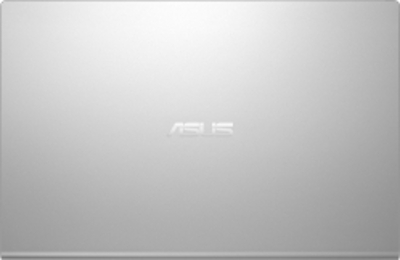 Ноутбук ASUS Laptop X515EA-BQ1206  Transparent Silver / Intel Core i5-1135G7 / RAM 8 ГБ / SSD 512 ГБ