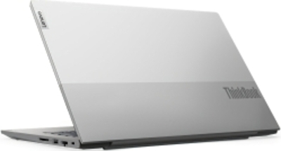 Ноутбук Lenovo ThinkBook 14 G2 ITL  Mineral Grey