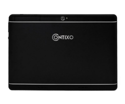 Планшет Contixо CX-1060 3G + Чохол-клавіатура