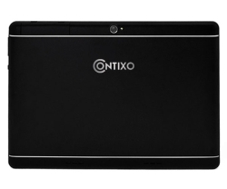 Планшет Contixо CX-1060 3G + Чохол вкладиш + Карта пам'яті 32GB