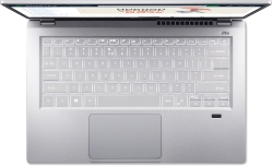 Ноутбук Acer Swift 3 SF314-43-R0NS  Pure Silver