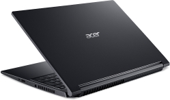 Ноутбук Acer Aspire 7 A715-42G-R3EZ  Charcoal Black