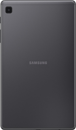 Планшет Samsung Galaxy Tab A7 Lite LTE 32GB Grey