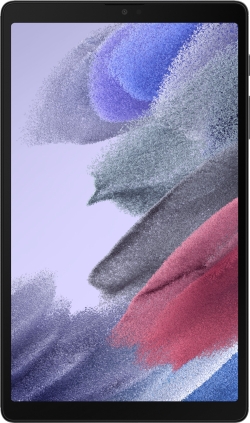 Планшет Samsung Galaxy Tab A7 Lite LTE 64GB Grey