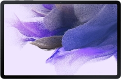 Планшет Samsung Galaxy Tab S7 FE LTE 64 GB Black