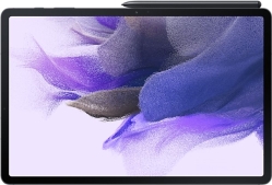 Планшет Samsung Galaxy Tab S7 FE LTE 64 GB Black