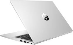 Ноутбук НР ProBook 430 G8  Silver