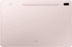 Планшет Samsung Galaxy Tab S7 FE Wi-Fi 64 GB Pink