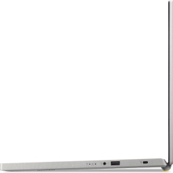 Ноутбук Acer Aspire Vero Green PC AV15-51-545F  Volcano Gray