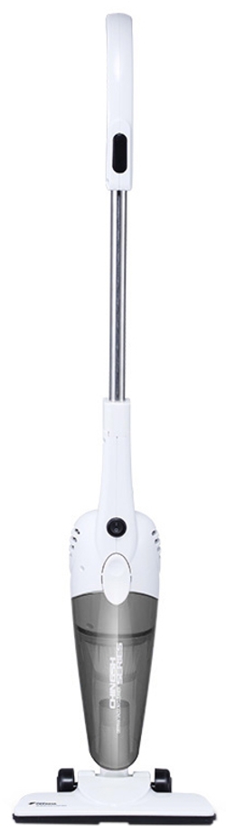 Пилосос без мішка XIAOMI Deerma Corded Hand Stick Vacuum Cleaner DX118C