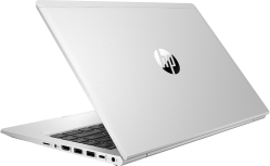 Ноутбук НР ProBook 440 G8  Pike Silver