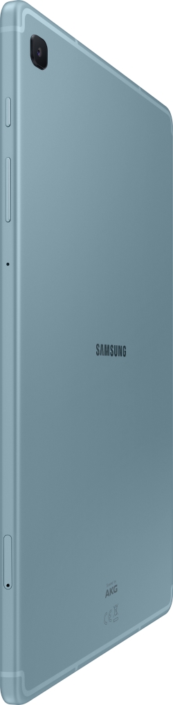 Планшет Samsung Galaxy Tab S6 Lite LTE 64GB Blue