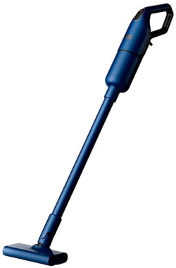 Пилосос без мішка Xiaomi Deerma Vacuum Cleaner Blue