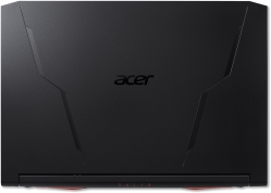 Ноутбук Acer Nitro 5 AN517-54-51CN  Shale Black