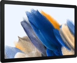 Планшет Samsung Galaxy Tab A8 10.5 Wi-Fi 32GB Grey