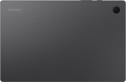 Планшет Samsung Galaxy Tab A8 10.5 LTE 64GB Grey