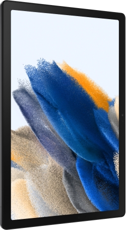 Планшет Samsung Galaxy Tab A8 10.5 LTE 32GB Grey