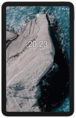 Планшет Nokia T20 Wi-Fi 32 GB Blue
