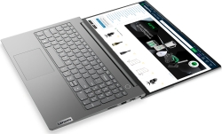 Ноутбук Lenovo ThinkBook 15 G2 ITL  Mineral Grey
