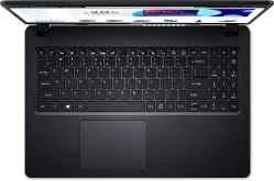 Ноутбук Acer Aspire 3 A315-56-31Q4  Shale Black