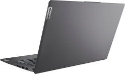 Ноутбук Lenovo IdeaPad 5 14ALC05  Graphite Grey