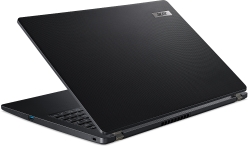 Ноутбук Acer TravelMate P2 TMP215-53-50VL  Shale Black