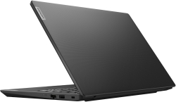 Ноутбук Lenovo V14 G2 ITL  Black