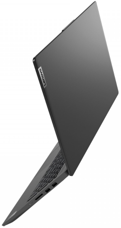 Ноутбук Lenovo IdeaPad 5 15ITL05  Graphite Grey