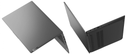 Ноутбук Lenovo IdeaPad 5 15ITL05  Graphite Grey