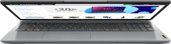 Ноутбук Lenovo IdeaPad 1 15ADA7  Cloud Grey
