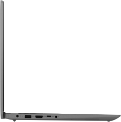 Ноутбук Lenovo IdeaPad 3 15ALC6  Arctic Grey