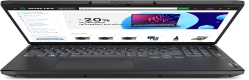 Ноутбук Lenovo IdeaPad Gaming 3 16IAH7  Onyx Grey