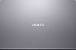 Ноутбук ASUS Laptop X415JA-EK2418W  Slate Grey / Intel Core i5-1035G1 / RAM 12 ГБ / SSD 256 ГБ / Windows 11 Home