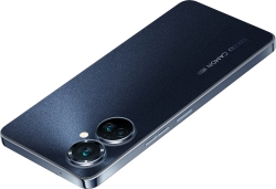 Мобільний телефон Tecno Camon 19 Pro (CI8n) 8/128GB NFC 2SIM Eco Black