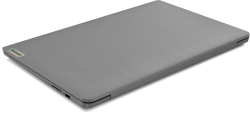 Ноутбук Lenovo IdeaPad 3 15IAU7  Arctic Grey