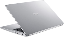 Ноутбук Acer Aspire 5 A515-56G-51Q5  Pure Silver