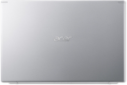 Ноутбук Acer Aspire 5 A515-56G-51Q5  Pure Silver