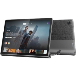 Lenovo Yoga Tab 11 YT-J706F 4/128GB Wi-Fi Storm Grey (ZA8W0020)
