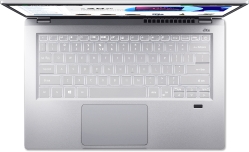 Ноутбук Acer Swift 3 SF314-43-R2DH  Pure Silver
