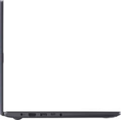 Ноутбук ASUS E510MA-BR1095W  Peacock Blue / Intel Celeron N4020 / RAM 4 ГБ / eMMC 128 ГБ / Windows 11 Home
