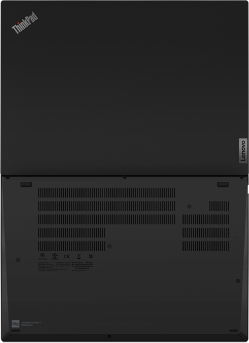 Ноутбук Lenovo ThinkPad T16 Gen 1  Thunder Black