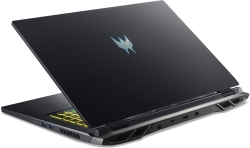 Ноутбук Acer Predator Helios 300 PH317-56-5786  Abyssal Black