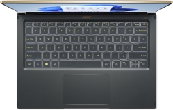 Ноутбук Acer Swift 5 SF514-56T-77T1  Mist Green
