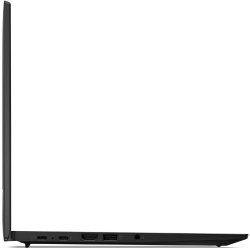 Ноутбук Lenovo ThinkPad T14s Gen 3  Thunder Black