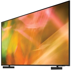 Телевізор Samsung UE43AU8000UXUA