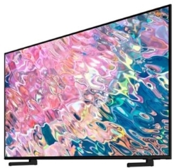 Телевізор Samsung QE43Q60BAUXUA