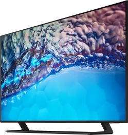 Телевізор Samsung UE55BU8500UXUA