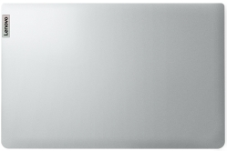 Ноутбук Lenovo IdeaPad 1 15IJL7  Cloud Grey